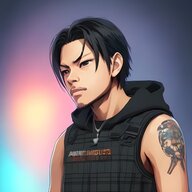 Ray Diaz