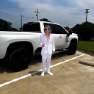richy jose