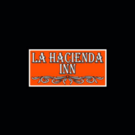 La Hacienda Inn