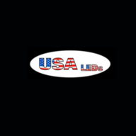 USALEDs