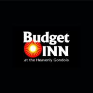 Budget Inn Gondola