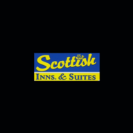 scottishinnbaytown