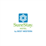 surestayphx