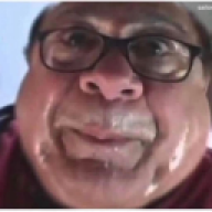 DougDimmaDimmaDome