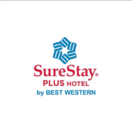 Sure Stay Plus