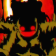 Bob Loss