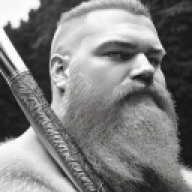 Donovan Thorvauld