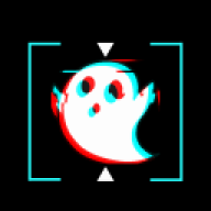 Dimitri Ghost