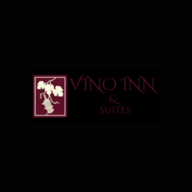 VinoInn