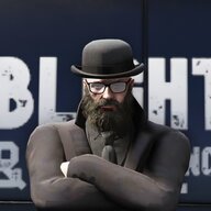 Viktor Blight