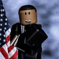 Javon Harris