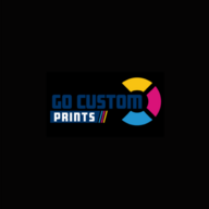 Gocustomprints