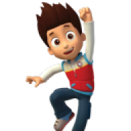 Caleb Adam