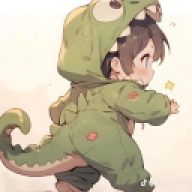 Otus
