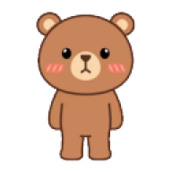 Rishi