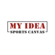 Myidea@canvas