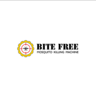 Bitefreetech
