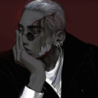 Yugi Asakura