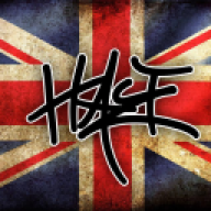 Haza