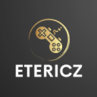 Etericz