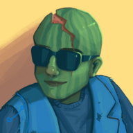 Ricky Stykums