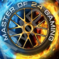 masterof24