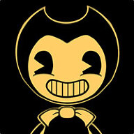 Sid Black