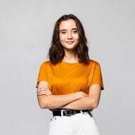 eliadavised