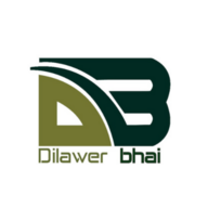 Dilawer hussain