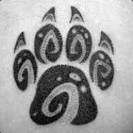 Talnikz Wolf