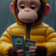 Alee Smoove