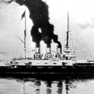 Roberto Pflucker