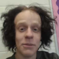 Blako Clownsen