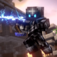 SentinelCake