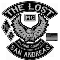 AndrewWolf