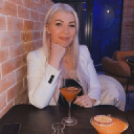 Charlotte Clay