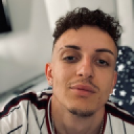 Ramirez_Montana