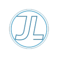 JJ Jackson