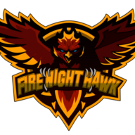 Hawk Morningstar