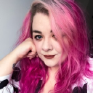 Violet Hart