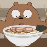 Soodlenoop
