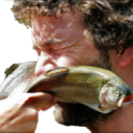 Bard Darby