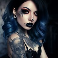 Natasha Osbourne