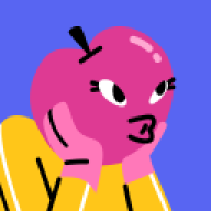 Freddy Flash