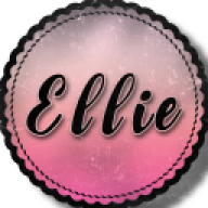 Ellie Wilson