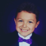 Tyler Hernandez
