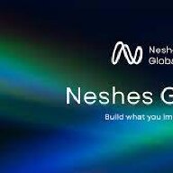 Neshes