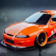 Mobiah Rose