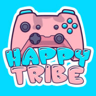 Josh Tribe