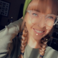 Nova Caine